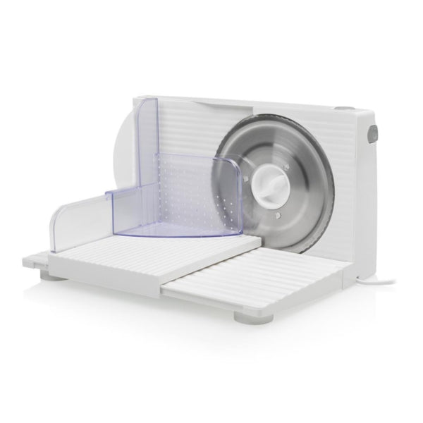 Nova Cutting Machine 0-15 Mm 150 Watts