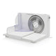 Nova Cutting Machine 0-15 Mm 150 Watts