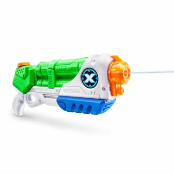 Zuru X-shot Water Pistol 41 Cm