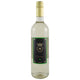 Azimi White Wine Chardonnay 750 Ml