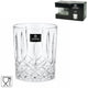 Homeware Drinking Glass Talmore 340 Ml 2 Pieces