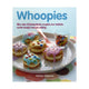 Whoopies Cookbook 21 Cm