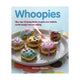 Whoopies Cookbook 21 Cm