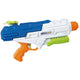 Summerplay Water Pistol 1250 Ml 40 Cm