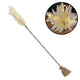 Countryfield Kunsttak Astilbe Led On Battery Cream 90 Cm