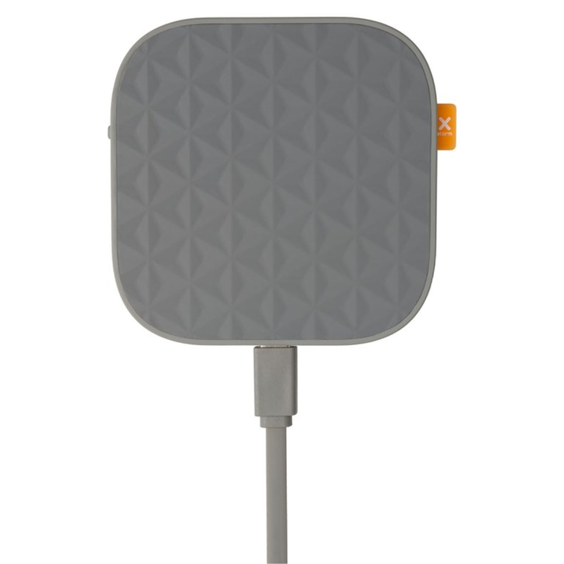 Xtorm Wireless Charger 15w Usb-c Input