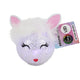Battery-operated Led Unicorn Table Lamp 11 Cm