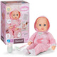 Annabel baba Hannah 36 cm