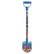 Summerplay Clownfish Shovel Plastic 76 Cm