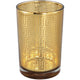 Ptmd Storm Light Havy Gold-colored 18 Cm