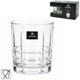 Homeware Drinking Glass Vellum 340 Ml 2 Pieces