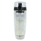 Green Canteen Tritan Transparent Water Bottle 591 Ml