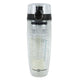 Green Canteen Tritan Transparent Water Bottle 591 Ml