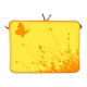 Digittrade Laptop Sleeve Summer 15.6 Inches