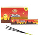 Shivam Incense Sticks 20 Cm 15 Grams