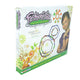Fashionistaz Make Your Own Bracelets 30.5 Cm