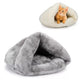 Dog And Cat Basket 42 Cm 2 Assorted