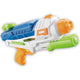 Summerplay Water Pistol 600 Ml 34 Cm
