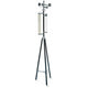 Standing Weather Station 140 Cm