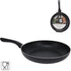 Excellent Houseware Aluminum Frying Pan 28 Cm