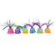 Brainbooom Screaming Monster 15 Cm