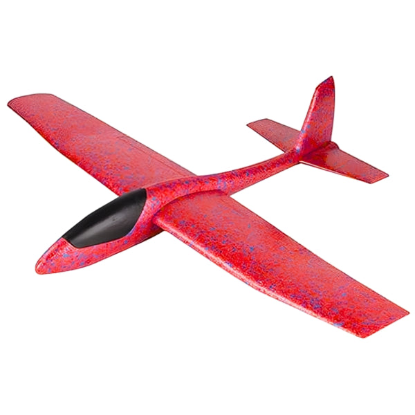 Eddy Toys Glider Airplane Foam 84 Cm