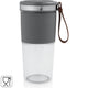 Tristar Bl-4475 Portable Mini Blender Rechargeable 400 Ml
