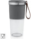 Tristar Bl-4475 Portable Mini Blender Rechargeable 400 Ml