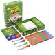 Puzzlepads Word Search Race