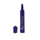 402081 Magic Sketch Markers Purple With Scent 12 Cm Set Of 12