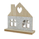 House Decoration 14 Cm