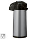 Migros Thermos Flask With Glass Bowl 1.9 L