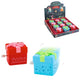 Wind-up Toy Gift Wichtel Wonderland 3.6 Cm 2 Assorted