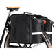 Picnic On Tour Bike Bag 28-piece
