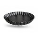 Metal Pastry Cake Tin 12 Cm Set Of 4