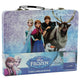 Frozen Toy Suitcase 26 Cm