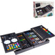 Art And Painting Box 145 Pieces