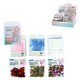 Bobo Balloon Filling Material 6 Assorted