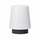 Gacoli Solar Outdoor Lamp Checkmate 28 Cm