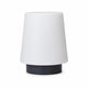 Gacoli Solar Outdoor Lamp Checkmate 28 Cm