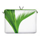 Digittrade Laptop Sleeve Green 15.6 Inches