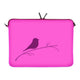 Digittrade Laptop Sleeve Early Bird 15.6 Inches