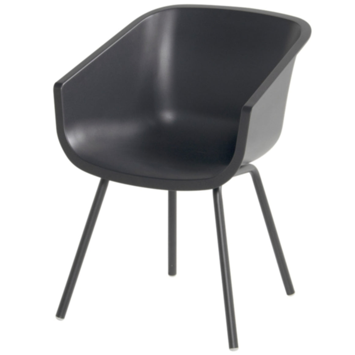 Hartman Garden Chair Amalia Element Xerix/xerix 85 Cm