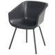 Hartman Garden Chair Amalia Element Xerix/xerix 85 Cm