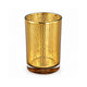 Ptmd Storm Light Havy Gold-colored 18 Cm