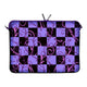 Digittrade Laptop Sleeve Purple 15.6 Inches