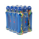 400402 Dab O Ink Bingo Dabber Blue 12 Pieces 43 Ml