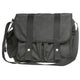 Bagsfirst Bag Cotton 12 Liters 49 Cm