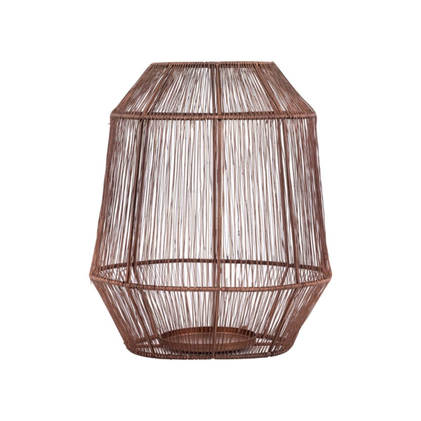 Ptmd Justy S Windlight Réz színű 27 cm