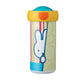 Mepal Miffy School Cup 300 Ml